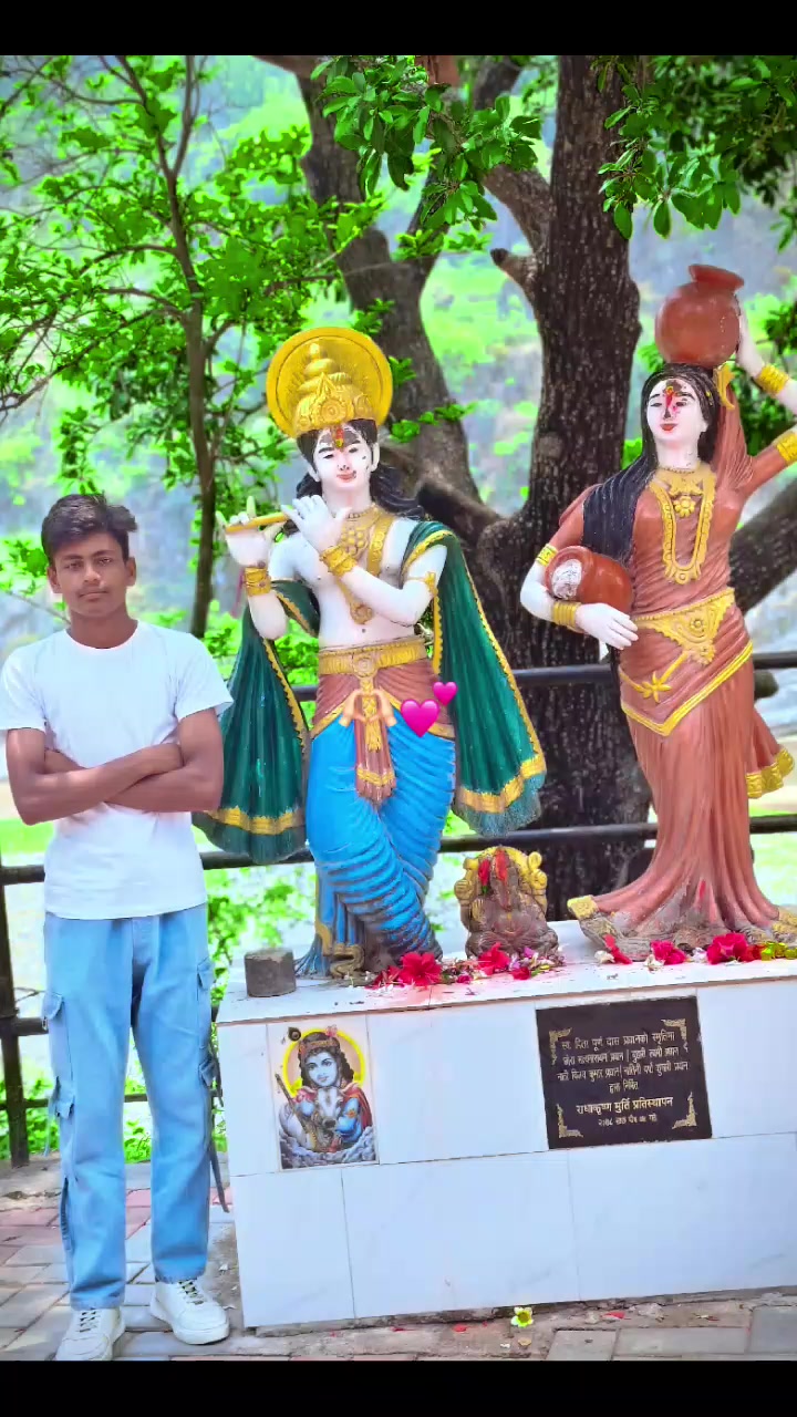 @‼️^Mr.krishna^‼️❤️🩹