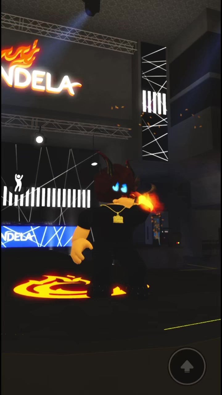 @S4MMY