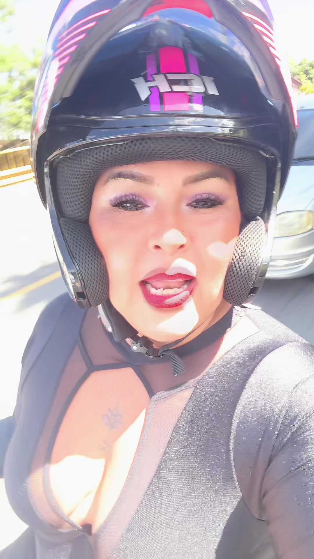 @Yolima Gomez