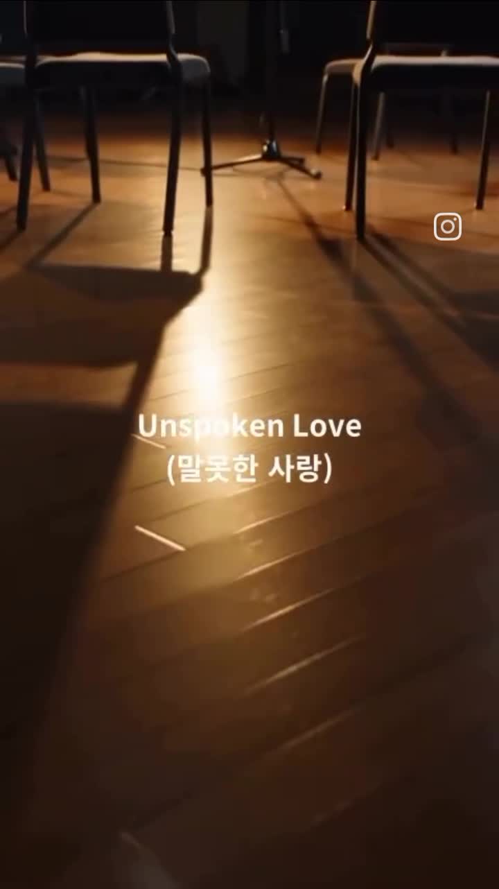 @nickyengel1