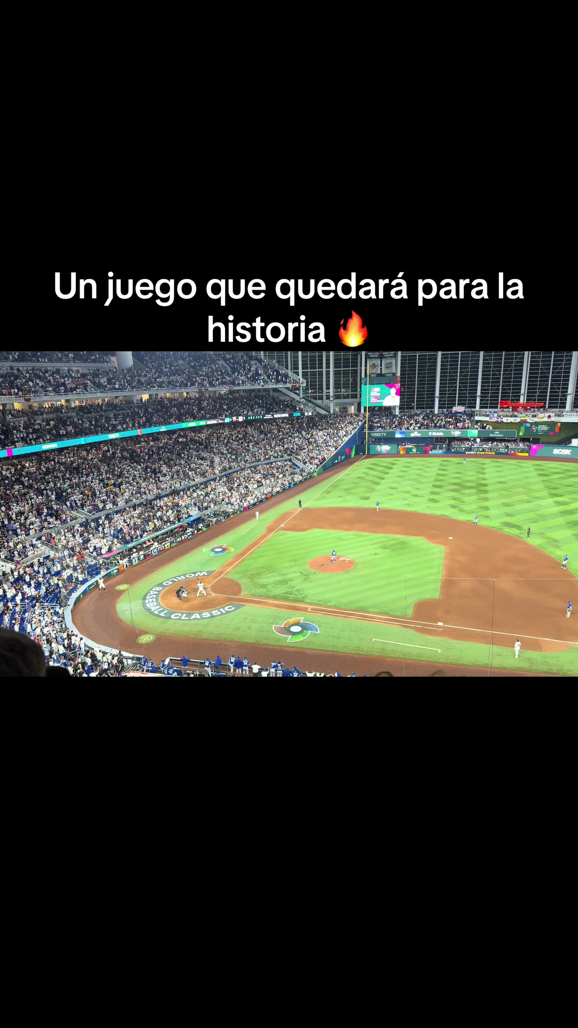 @Francho08