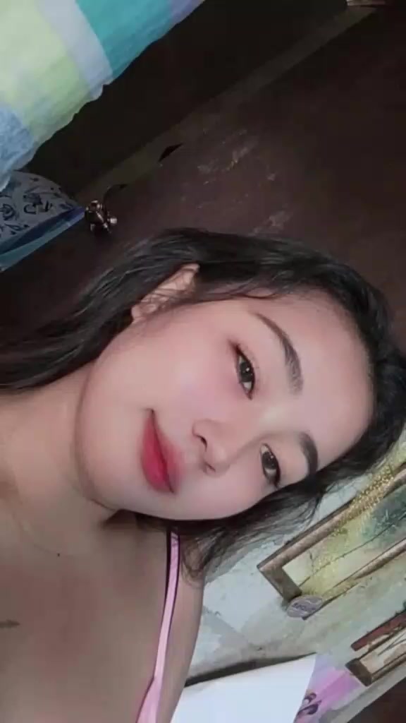 @Ju Dy