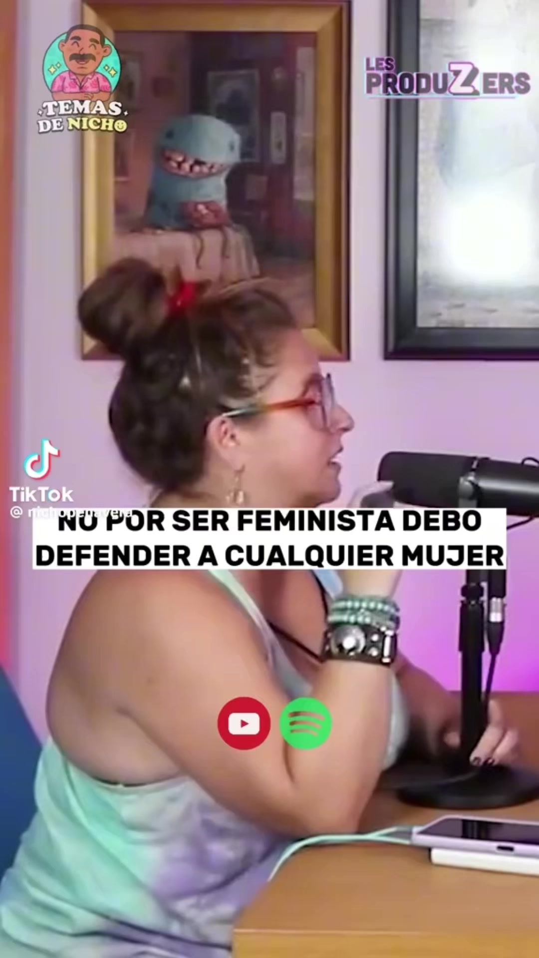 @Pimienta y Sal