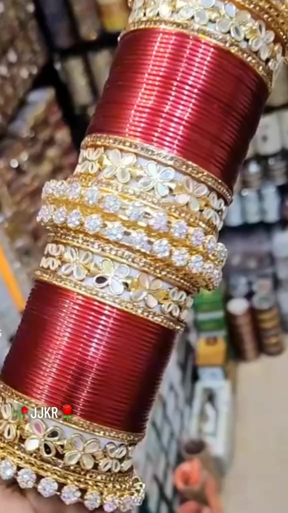 @🇵🇰JJKR21🇮🇳