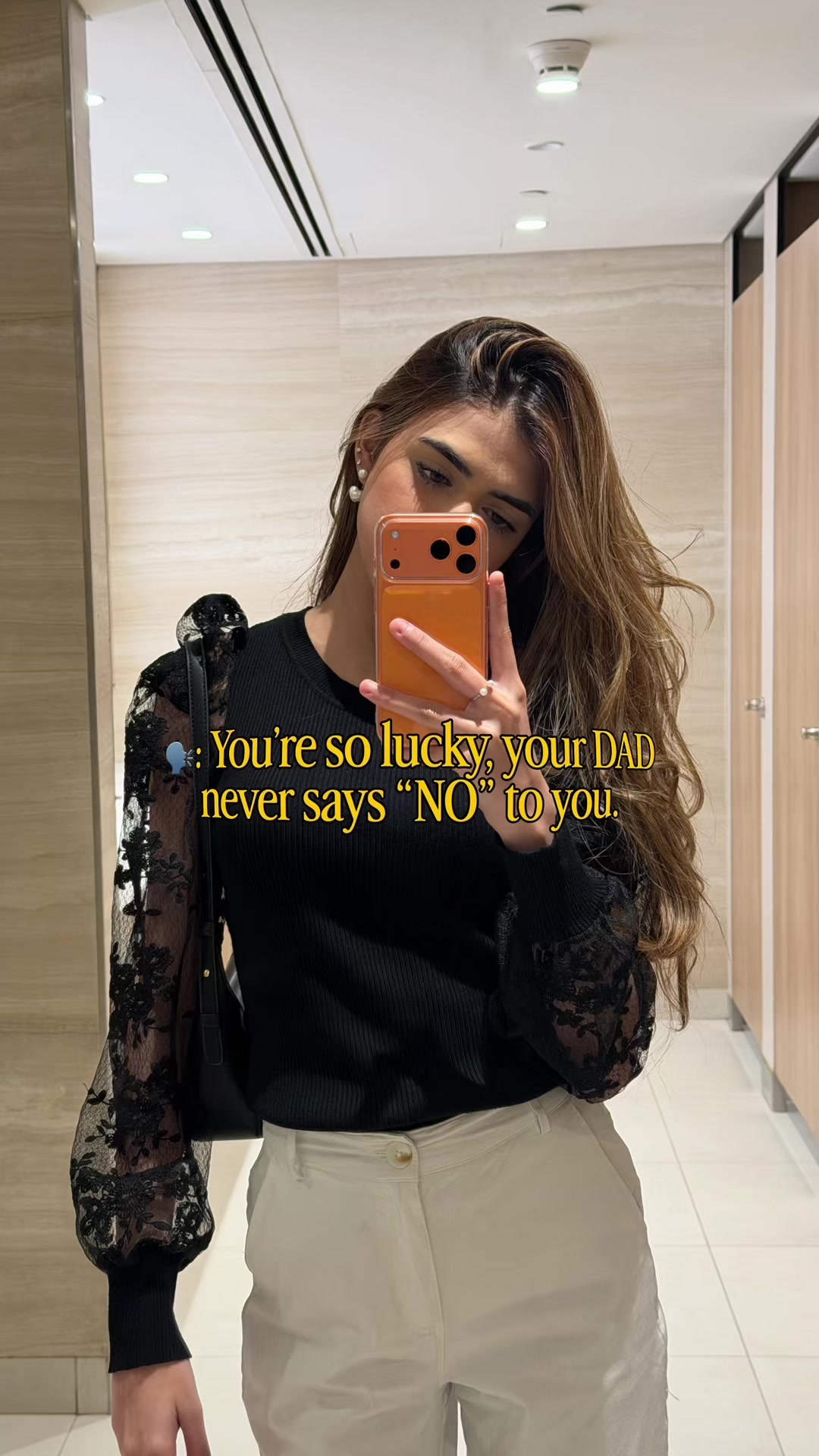 @Anood Rana Khan🕊