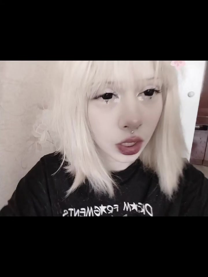 @Anoshechka