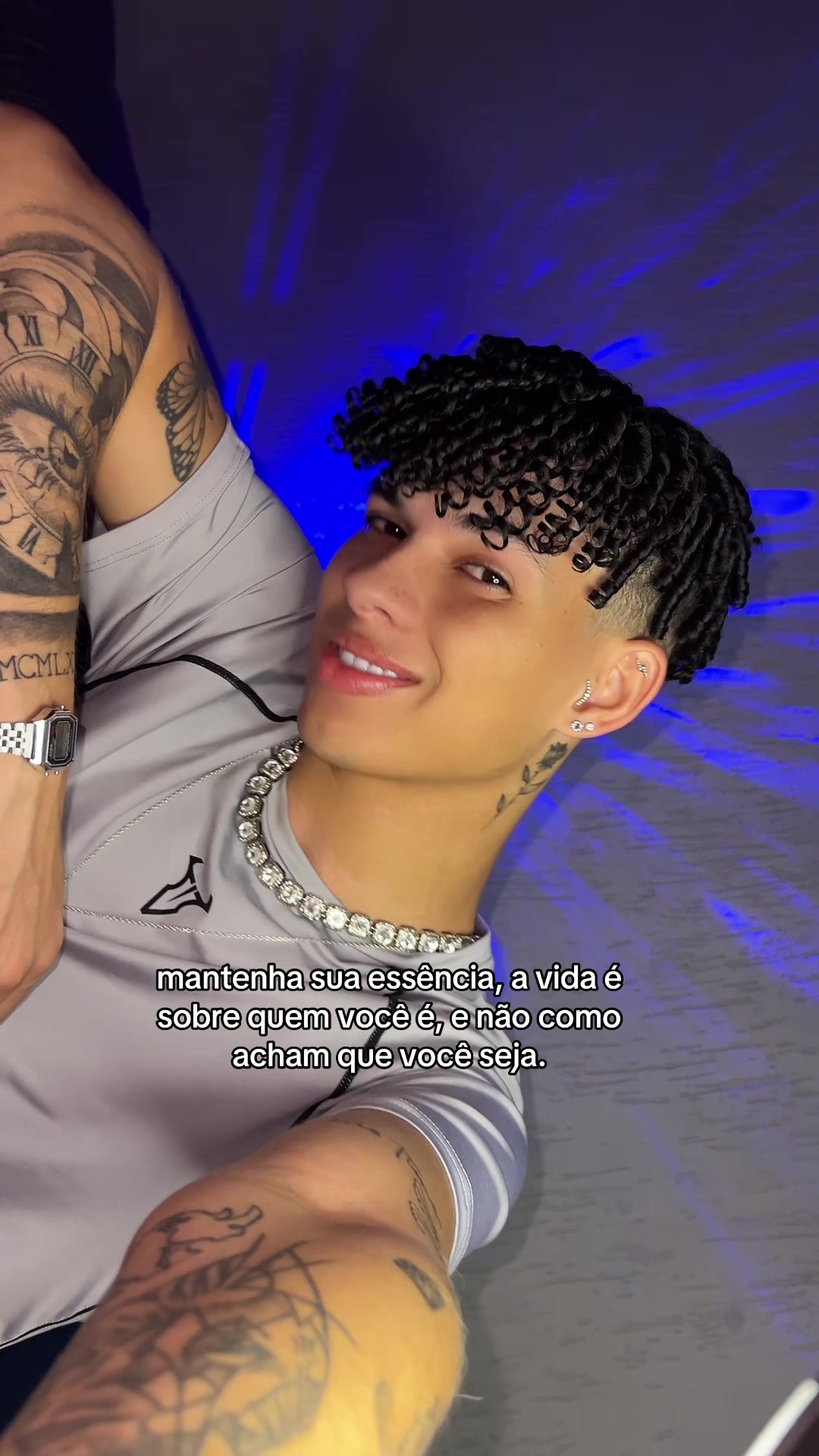 @🦋 Patrick Costa ⚡️