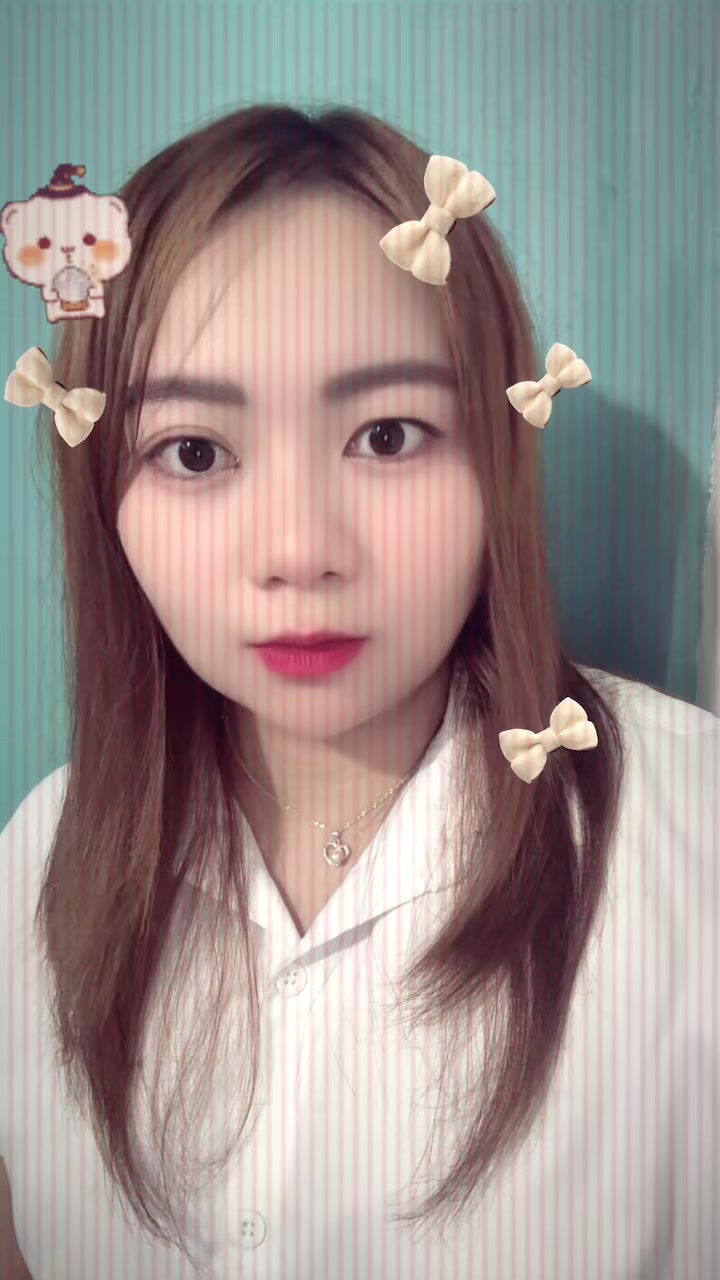 @✧𝑄𝑢𝑒𝑒𝓃 𝑀𝑜𝓃✧
