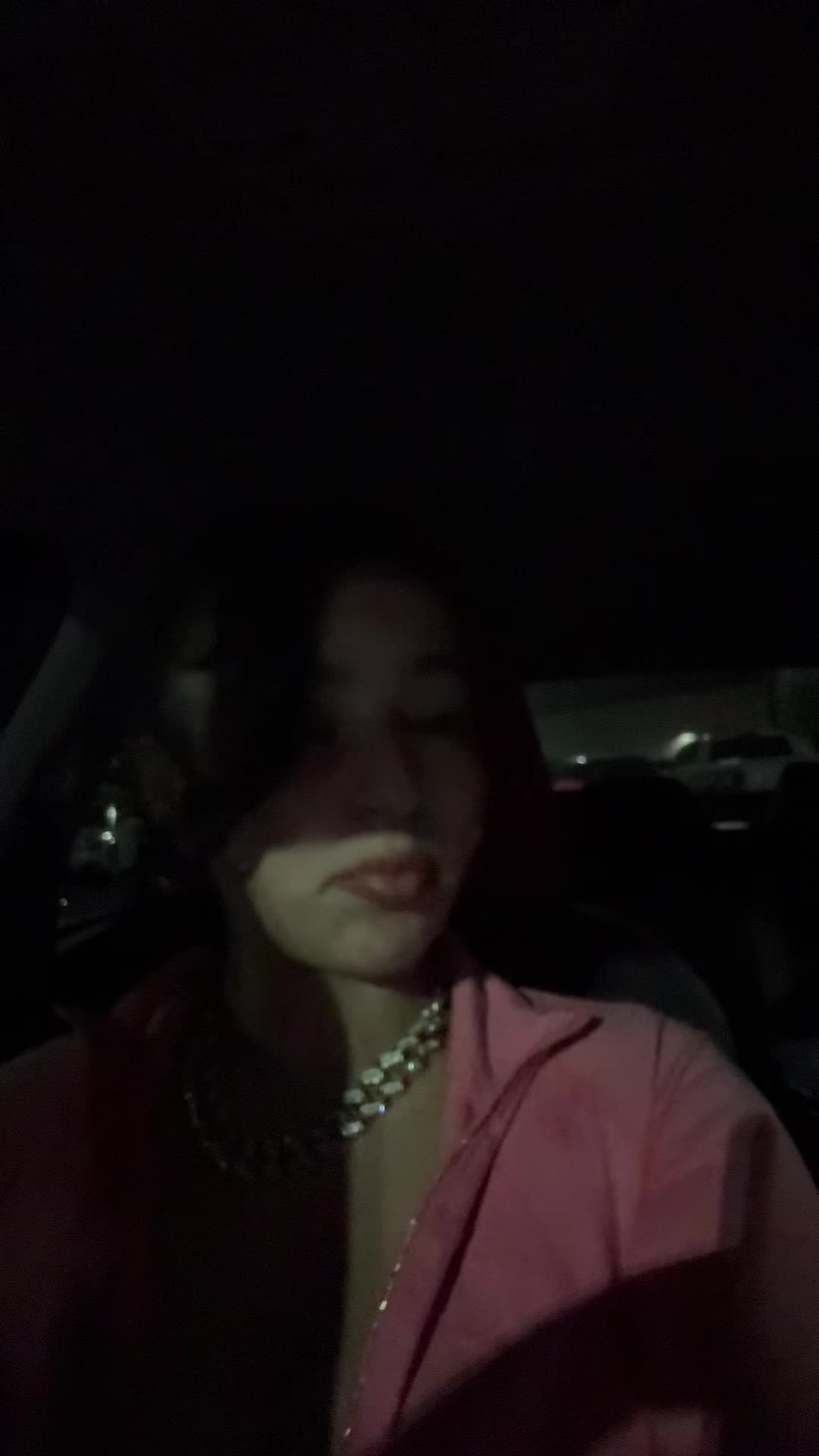 @Lul Gigi