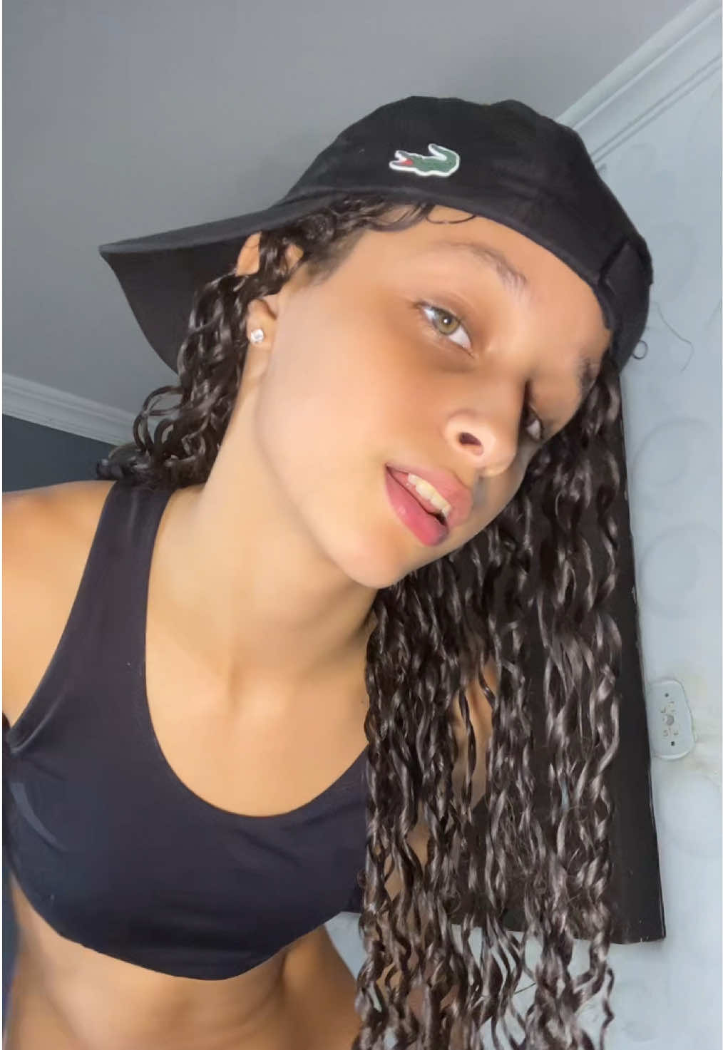 @rdiass7_
