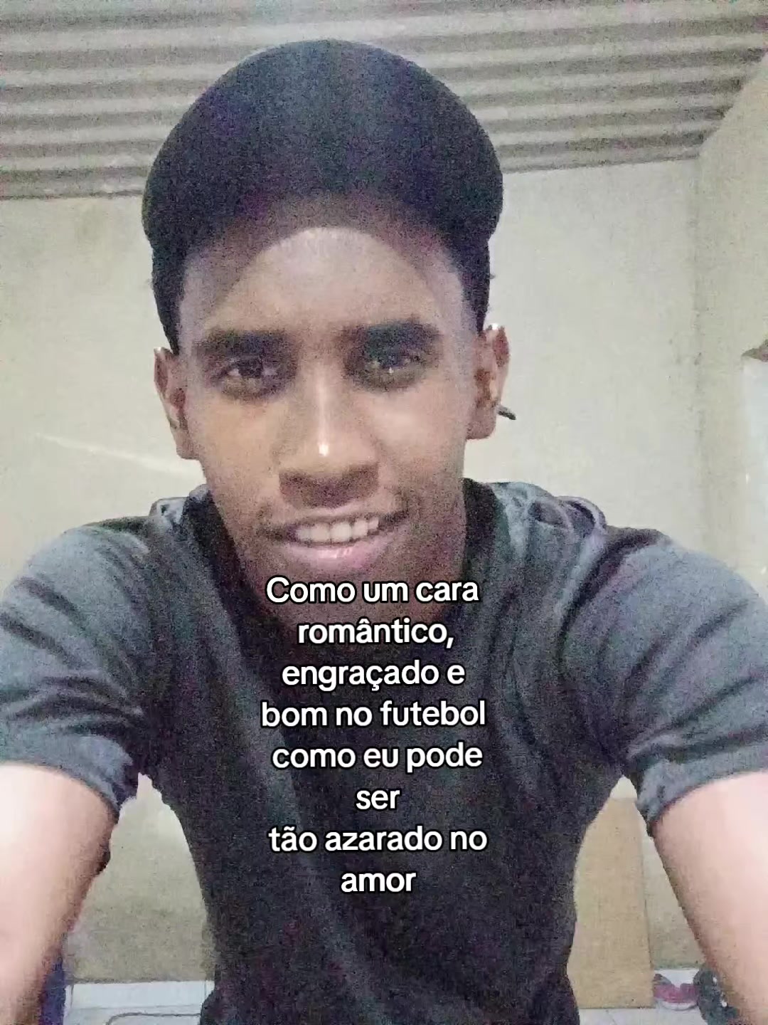 @NEGUEBA