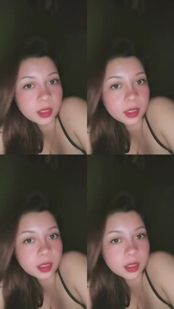 @yoursoftiegirll_