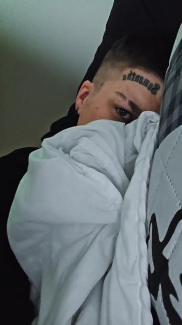 @👑King69👑