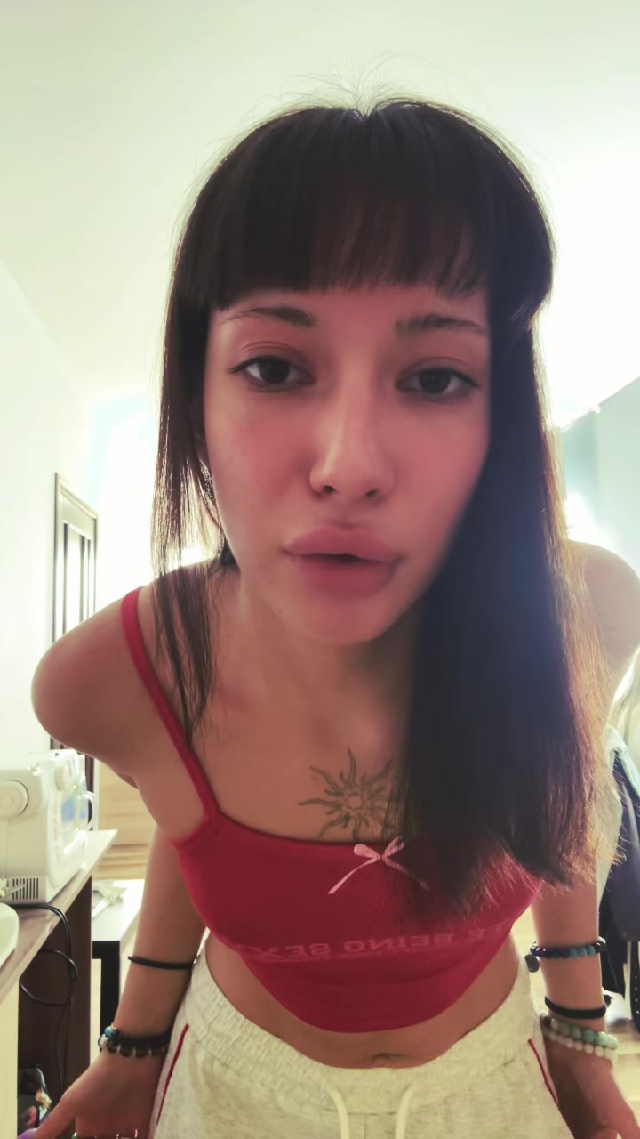 @♏️