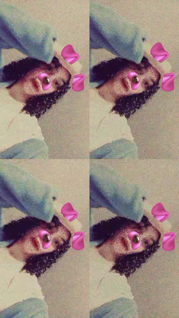 @Zayzay