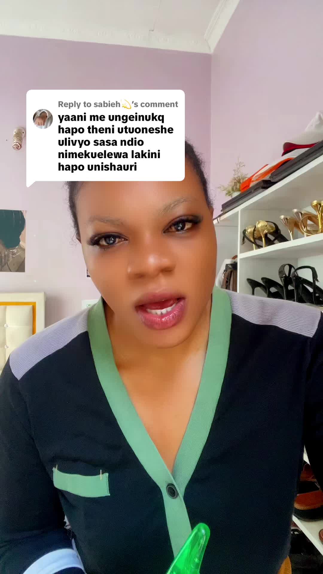 @Reby_Jc🦋