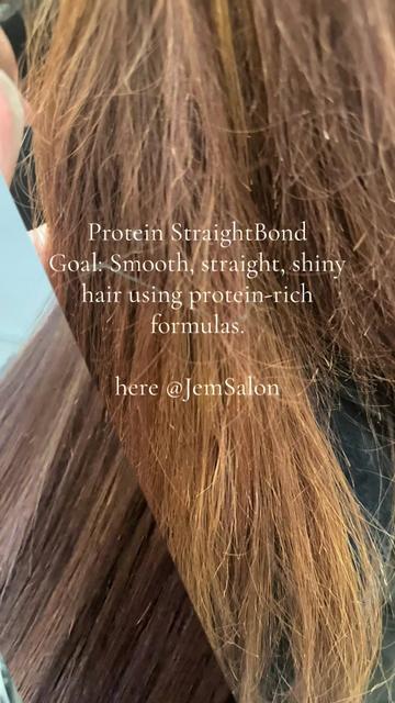 @jemsalon000
