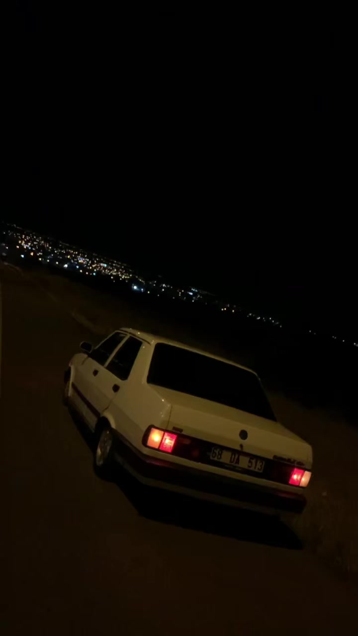 @Furkan_yilmaz_68.