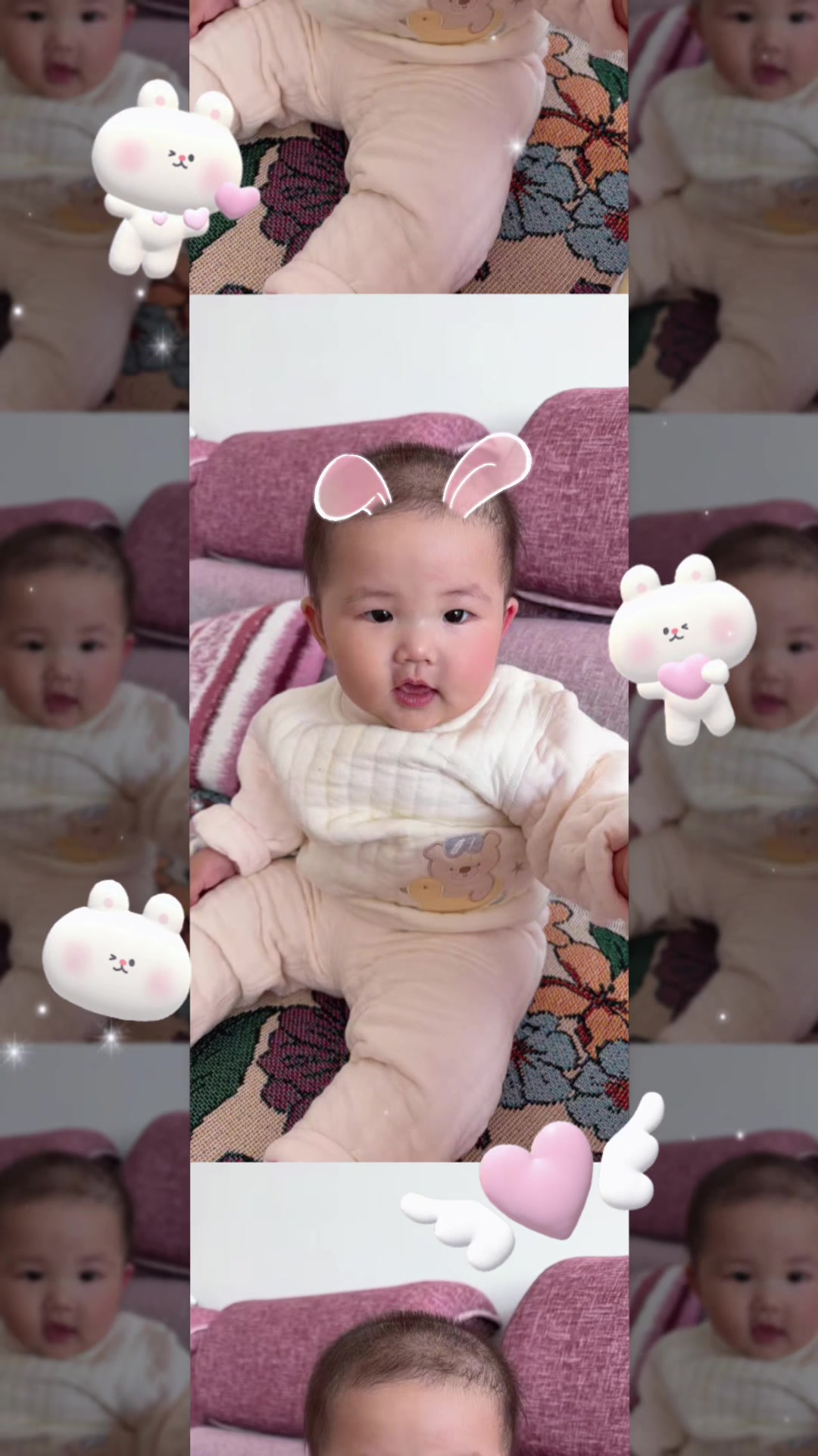 @zhenwei