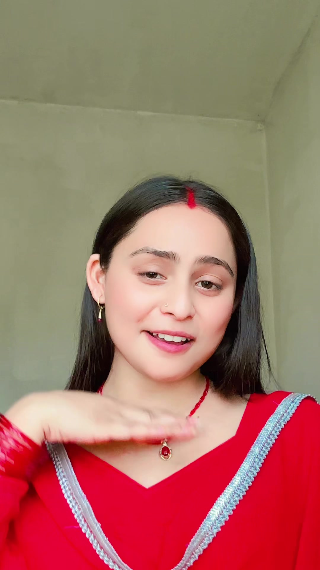@sostikabishwokarma8