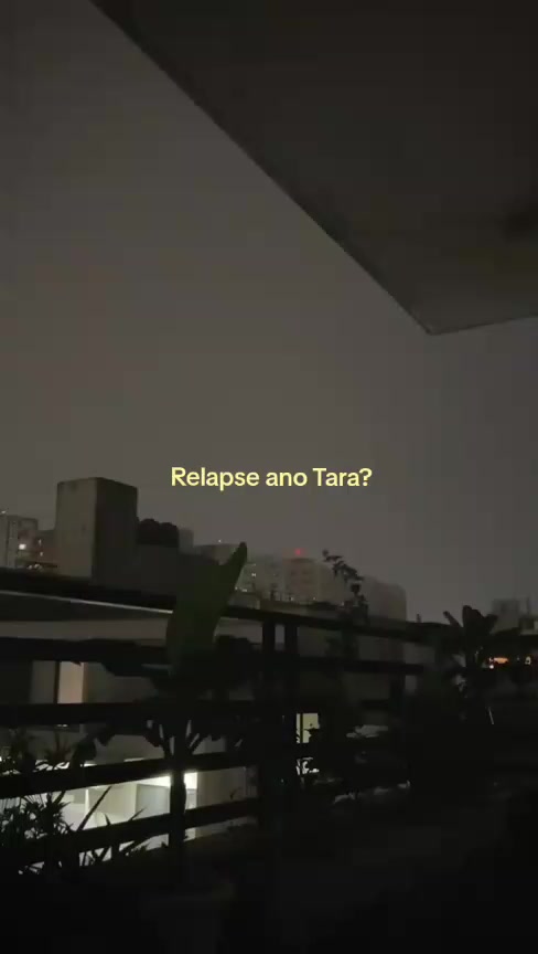 @mikzieeer on IG