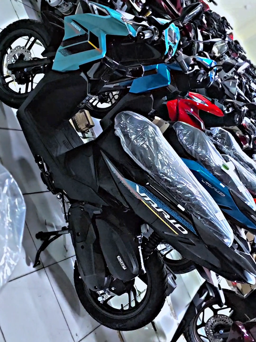 @masmi.cendana.motor