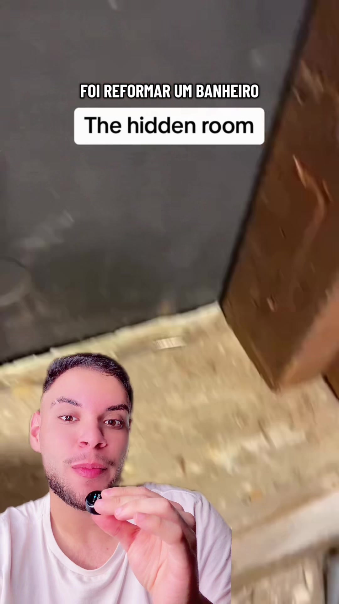 @Victorioso