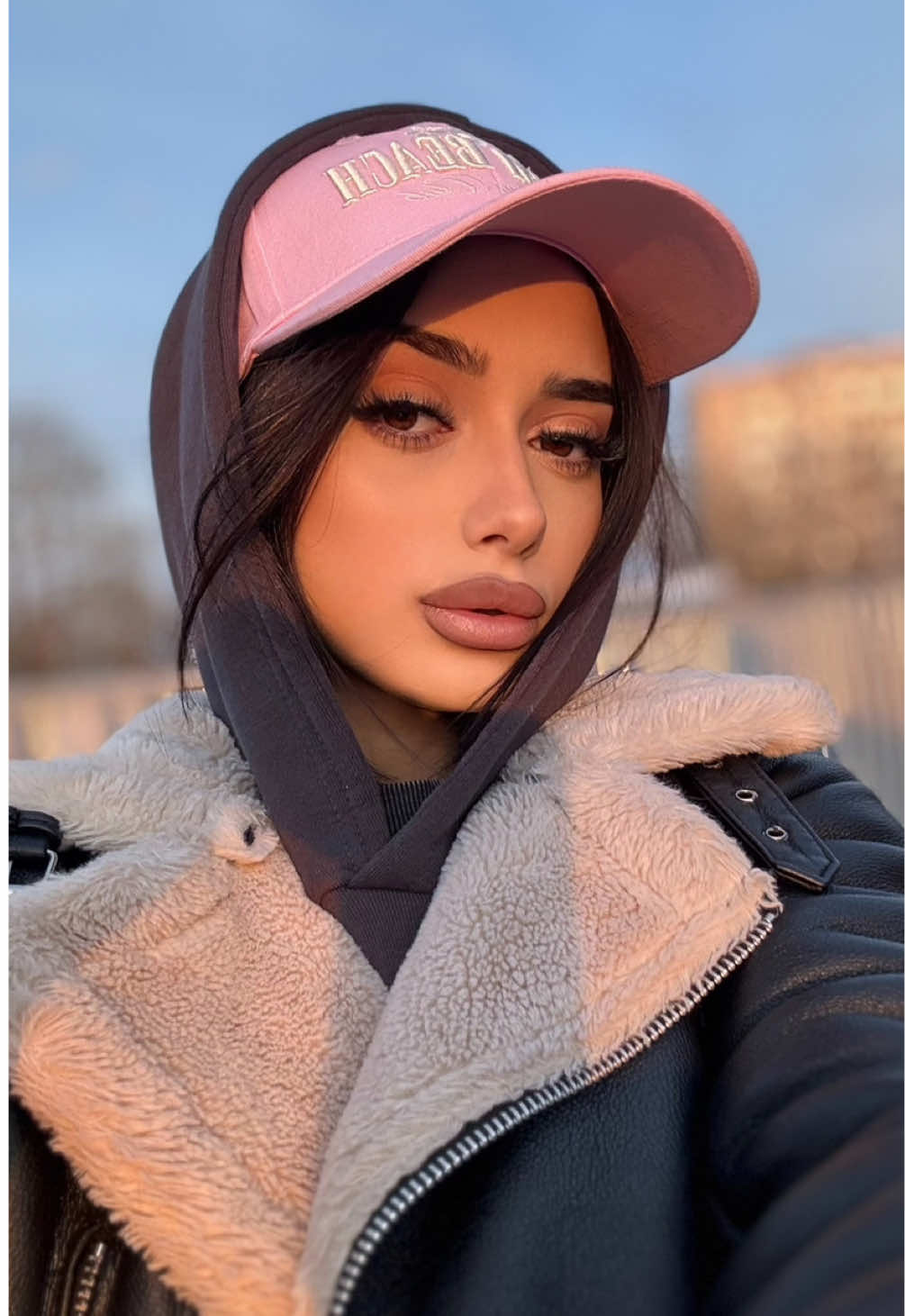 @𝓐𝓷𝓪𝓼𝓽𝓪𝓼𝓲𝓪 🐦&zwj;🔥