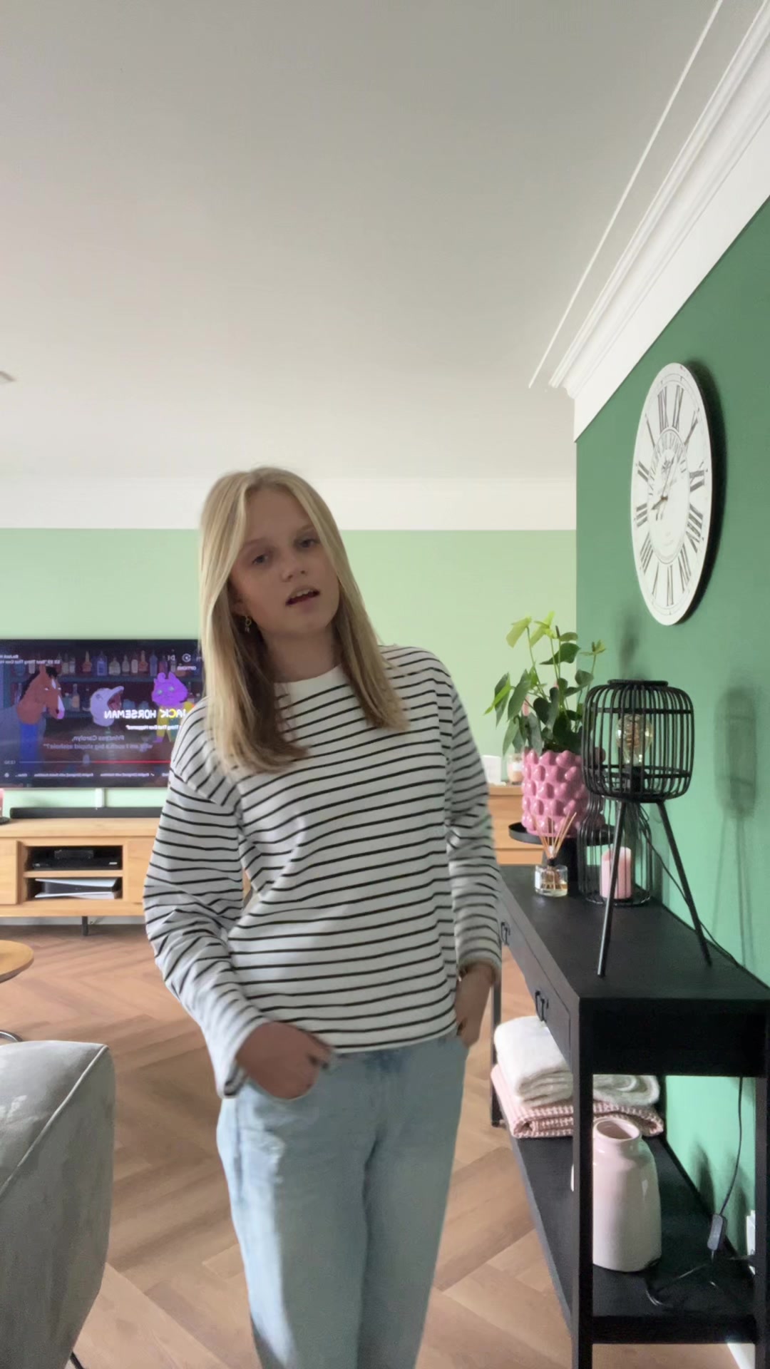 @nynkexmeijer