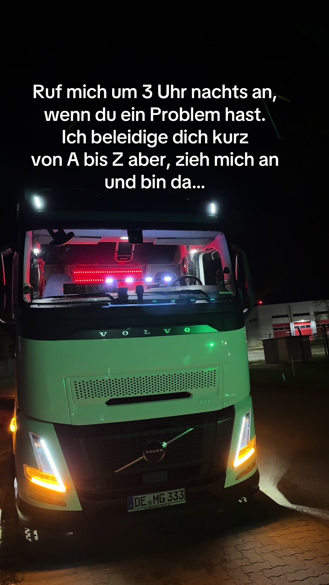 @ Marcel 