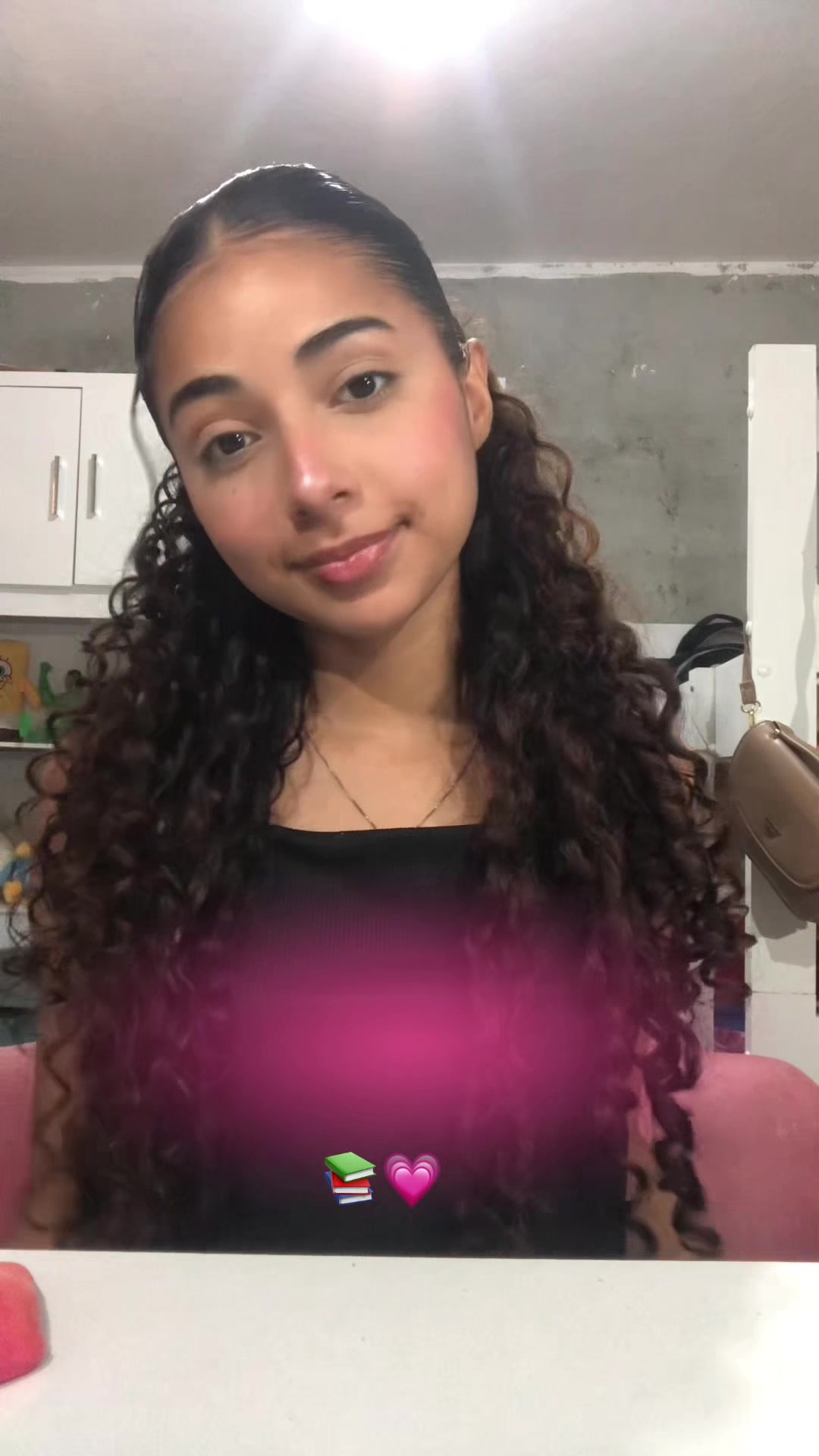 @maria júlia ୨୧