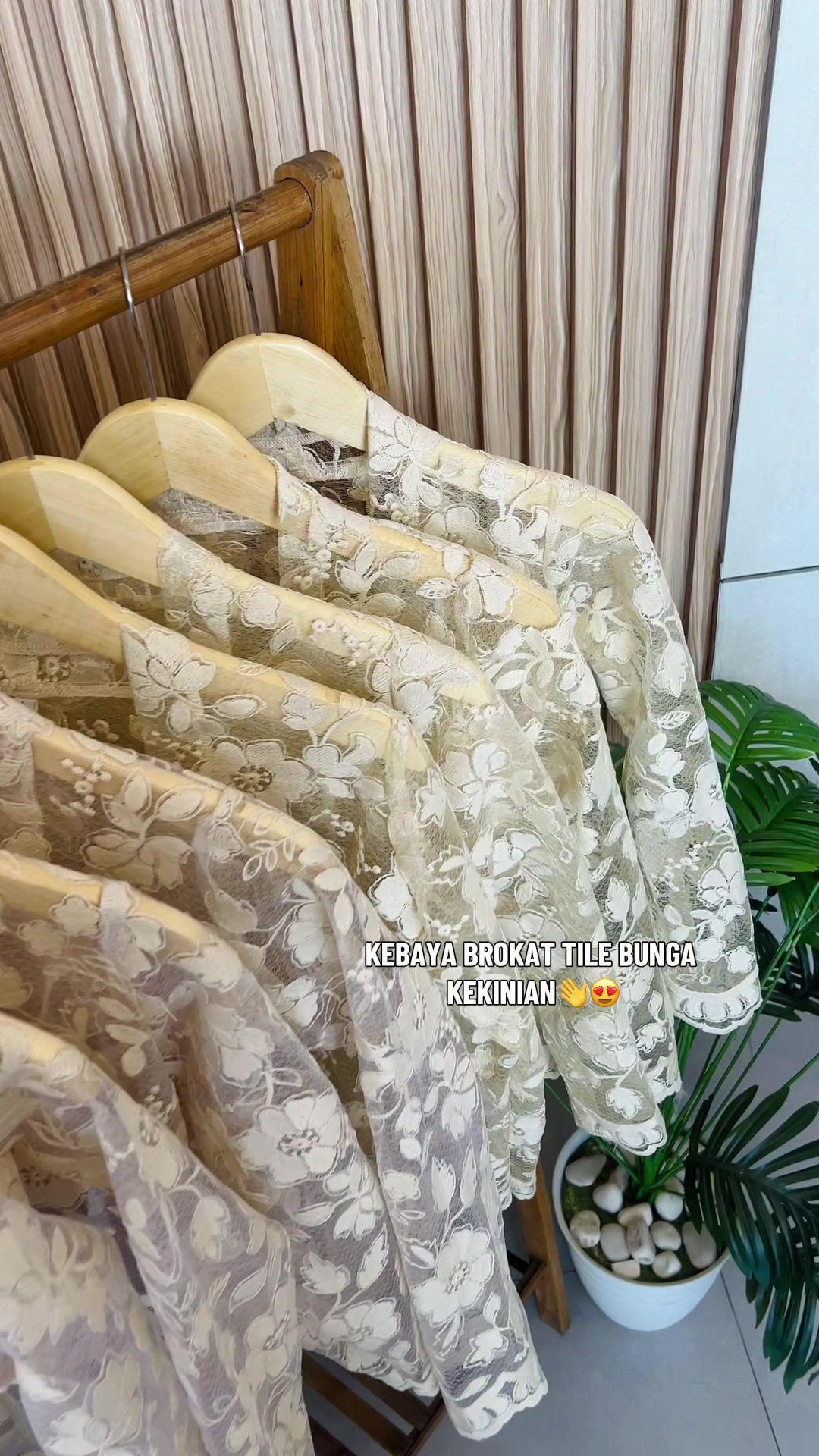 @Dona Kebaya Bali