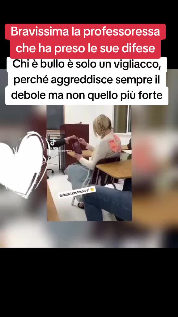 @Cosimo blogger