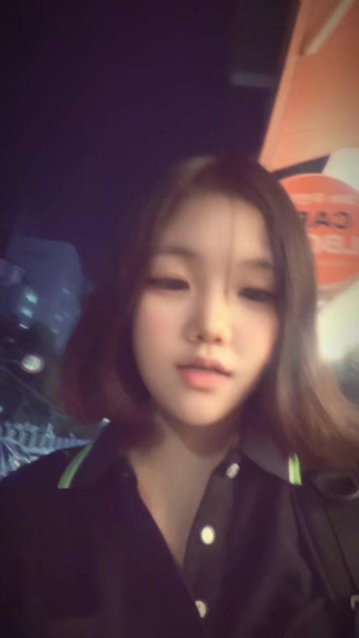 @지으미얌