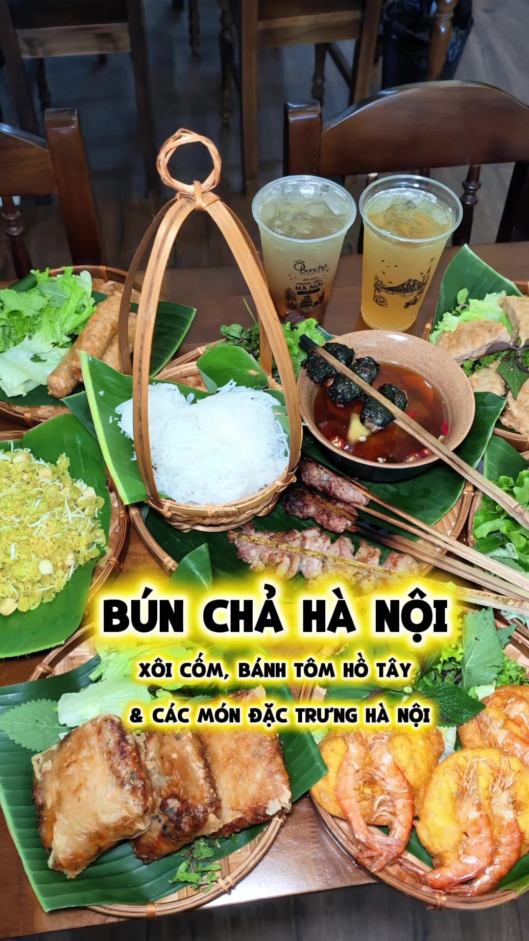 @Đ&agrave; Nẵng Thứ Thiệt- Tiến Hồ
