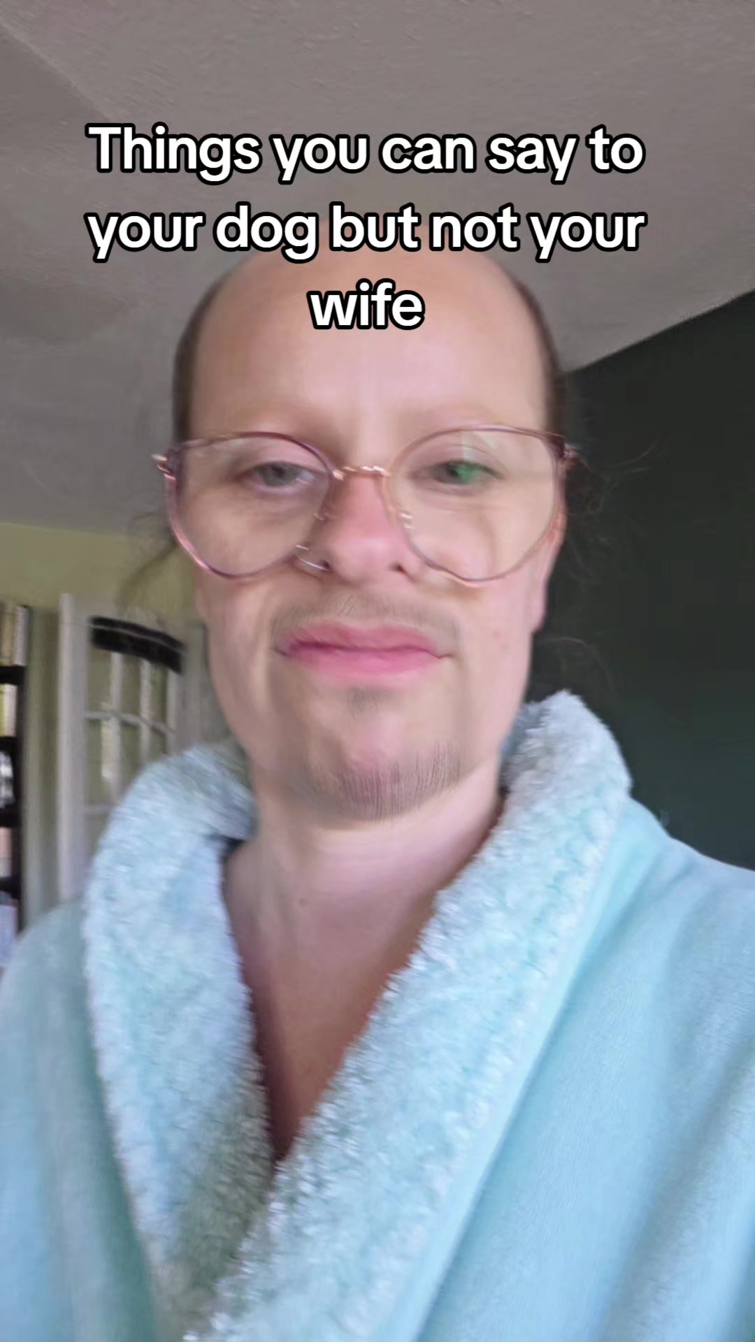 @Just Dee