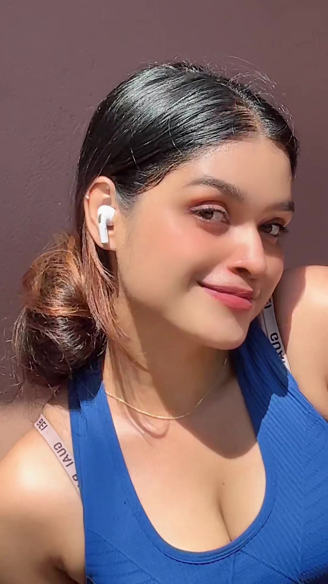 @ƙꪖꪜꫀꫀ:) 🪬🧿