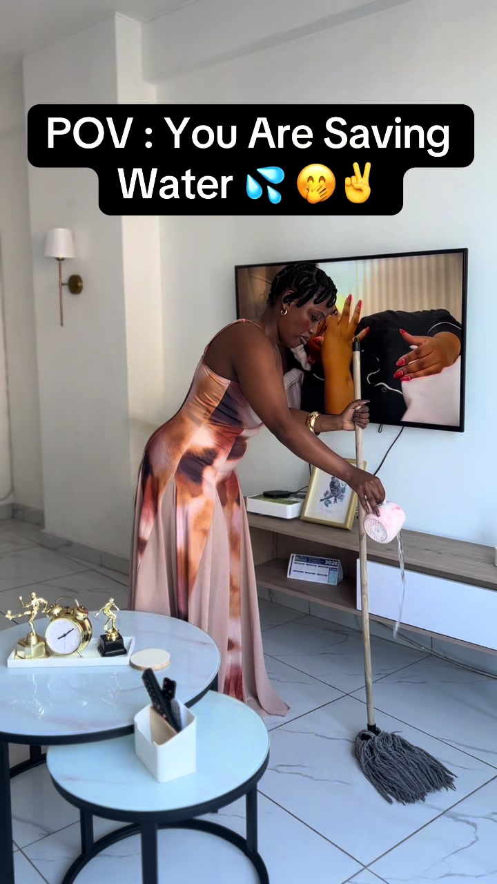 @Silindokuhle_Khubone