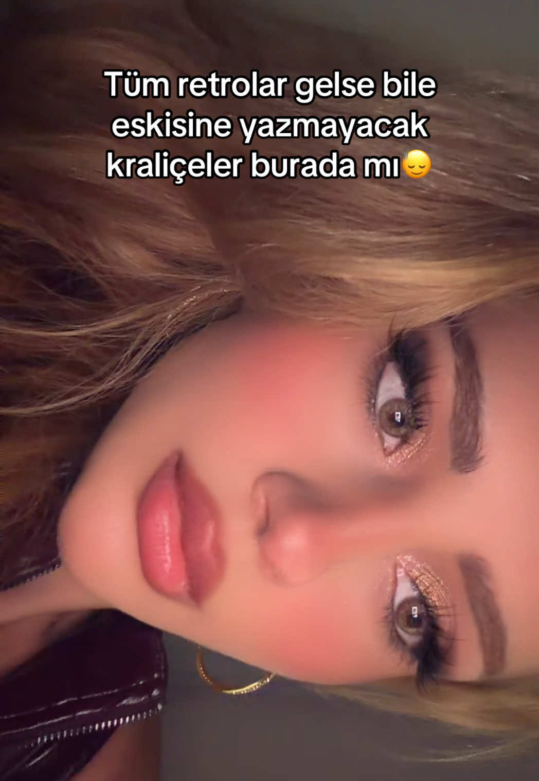 @Astrolog Gece Altaş