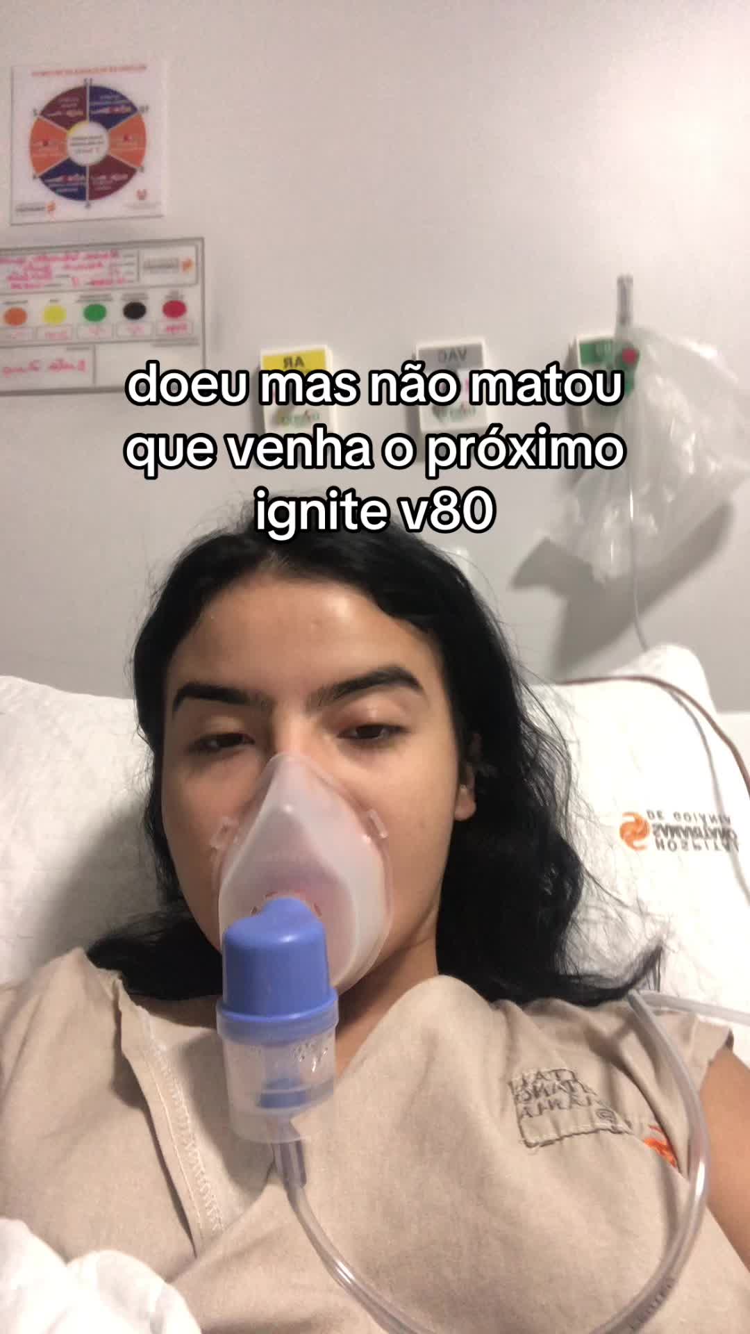 @Maduzinha