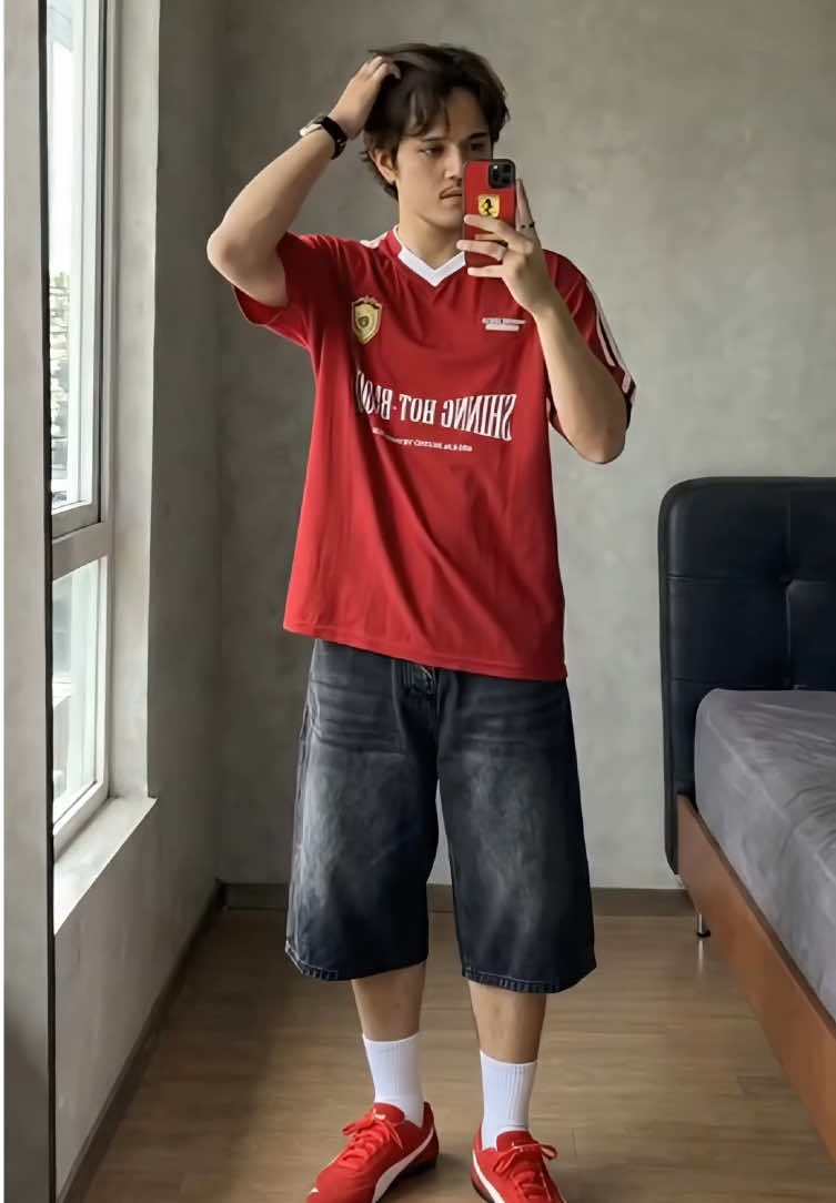 @Ryclbr