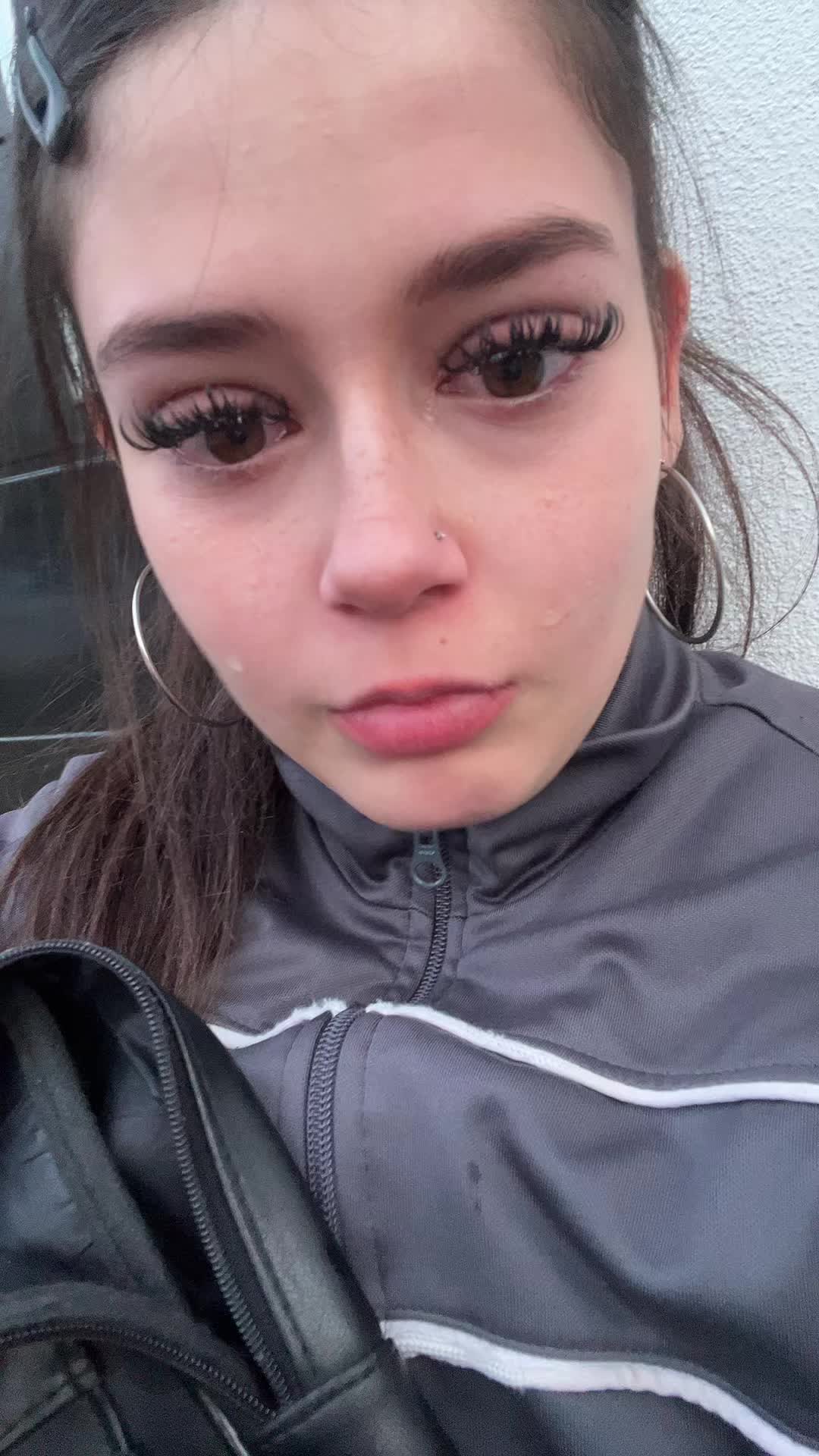 @olita