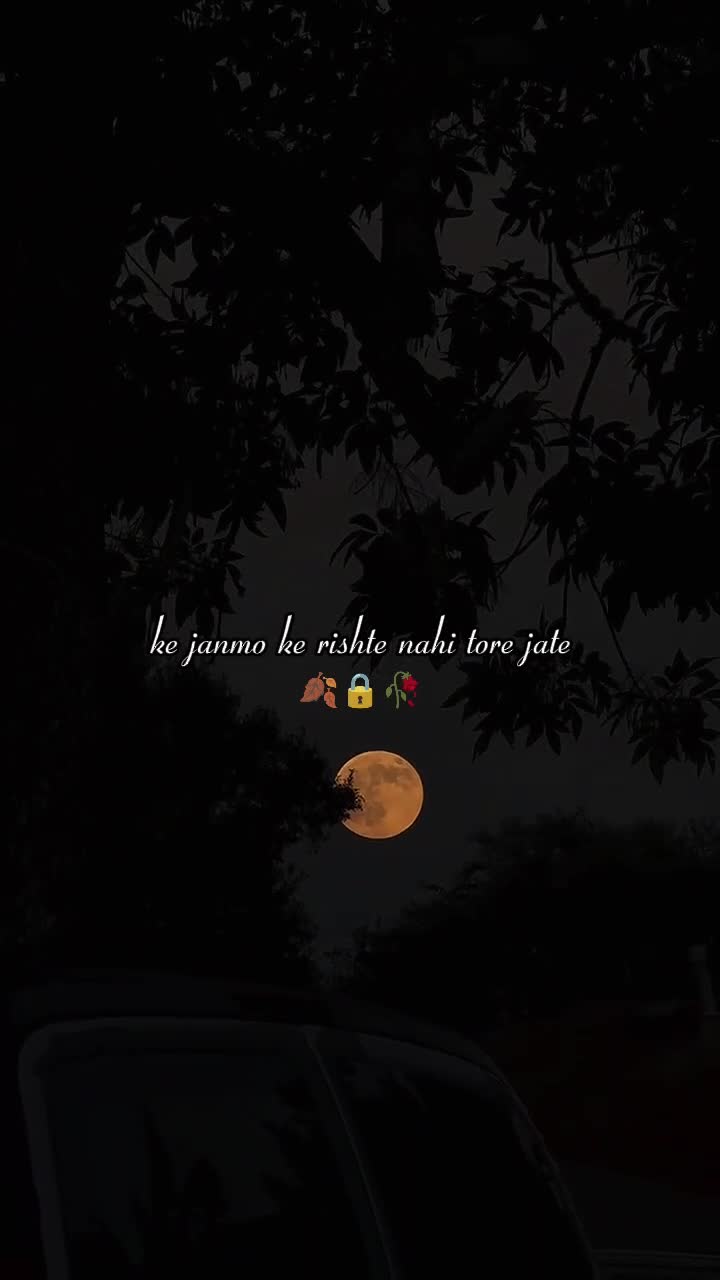 @ROSE