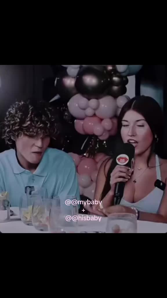 @Indi💓!
