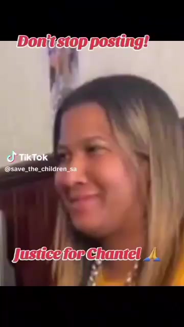 @john