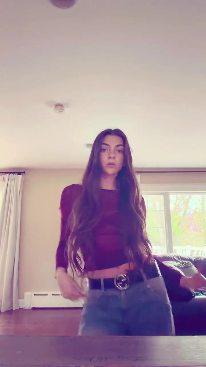 @rea