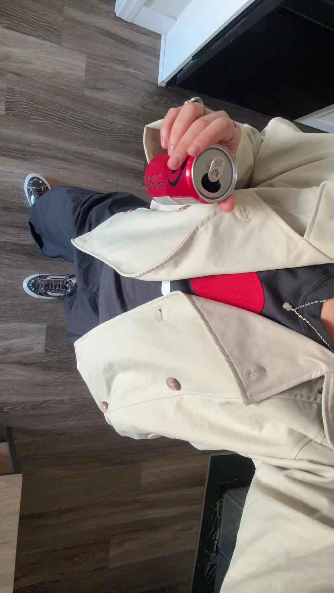 @ᴀʟɪsa