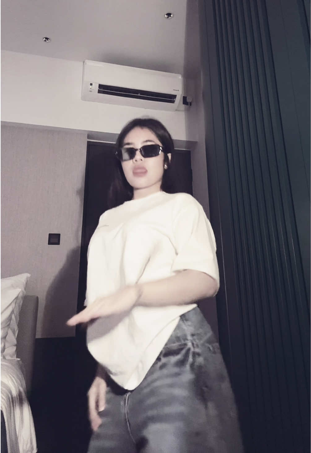 @slayedfaa
