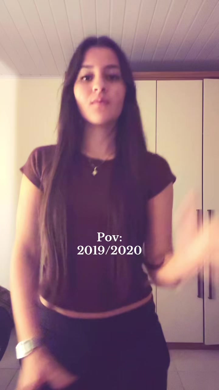 @Laízaaa
