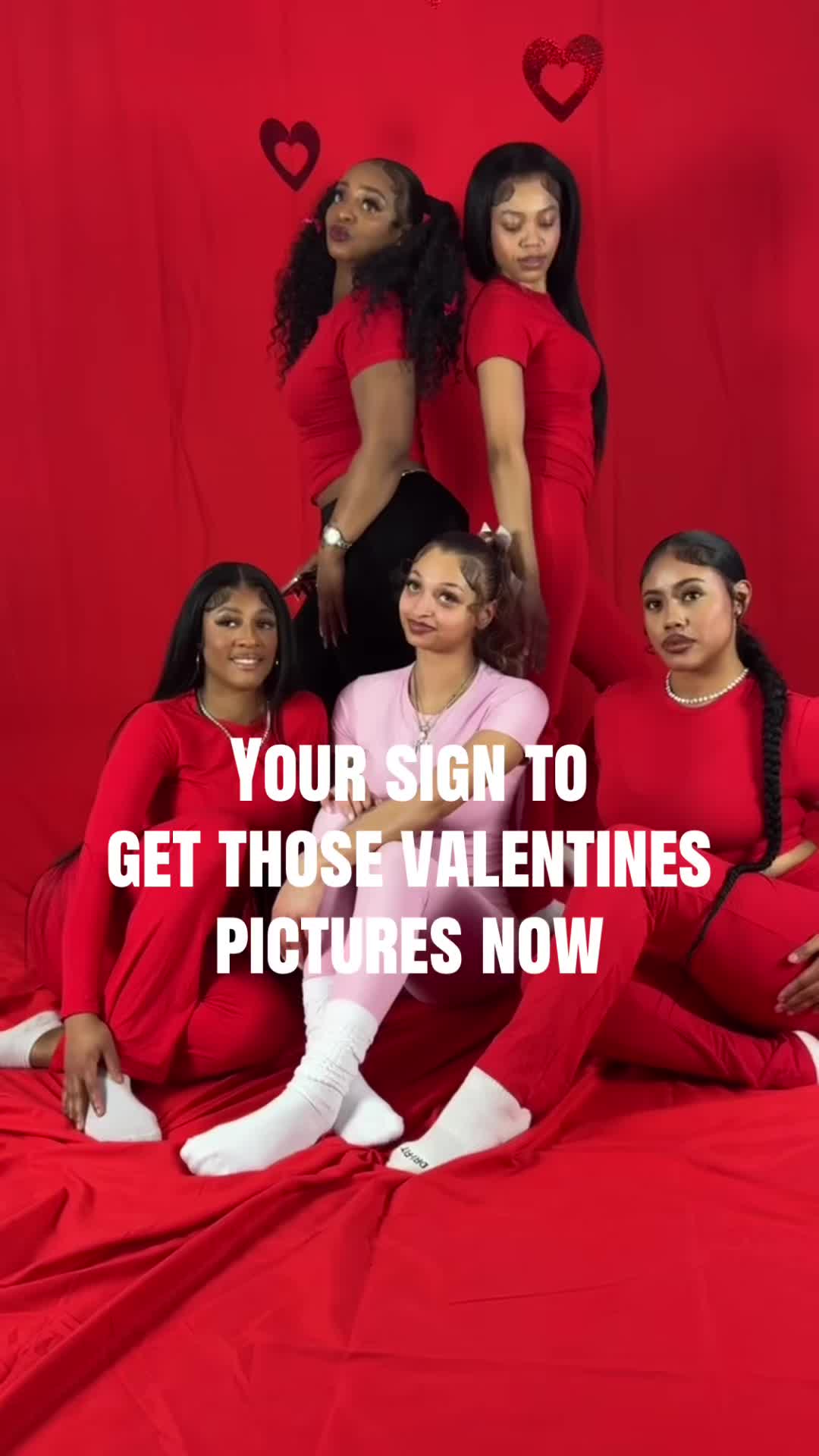@maria.alleman